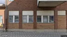 Lägenhet till salu, Enköping, &lt;span class=&quot;blurred street&quot; onclick=&quot;ProcessAdRequest(4693066)&quot;&gt;&lt;span class=&quot;hint&quot;&gt;Se gatunamn&lt;/span&gt;[xxxxxxxxxx]&lt;/span&gt;