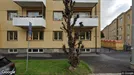 Lägenhet till salu, Norrköping, Trozelligatan