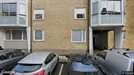 Lägenhet till salu, Vänersborg, &lt;span class=&quot;blurred street&quot; onclick=&quot;ProcessAdRequest(4693075)&quot;&gt;&lt;span class=&quot;hint&quot;&gt;Se gatunamn&lt;/span&gt;[xxxxxxxxxx]&lt;/span&gt;