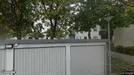 Bostadsrätt till salu, Västerort, &lt;span class=&quot;blurred street&quot; onclick=&quot;ProcessAdRequest(4693795)&quot;&gt;&lt;span class=&quot;hint&quot;&gt;Se gatunamn&lt;/span&gt;[xxxxxxxxxx]&lt;/span&gt;