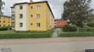 Lägenhet till salu, Malmö Centrum, &lt;span class=&quot;blurred street&quot; onclick=&quot;ProcessAdRequest(4696145)&quot;&gt;&lt;span class=&quot;hint&quot;&gt;Se gatunamn&lt;/span&gt;[xxxxxxxxxx]&lt;/span&gt;