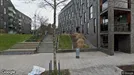 Lägenhet till salu, Västerort, &lt;span class=&quot;blurred street&quot; onclick=&quot;ProcessAdRequest(4696444)&quot;&gt;&lt;span class=&quot;hint&quot;&gt;Se gatunamn&lt;/span&gt;[xxxxxxxxxx]&lt;/span&gt;