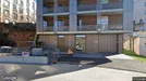 Lägenhet till salu, Västerort, &lt;span class=&quot;blurred street&quot; onclick=&quot;ProcessAdRequest(4696460)&quot;&gt;&lt;span class=&quot;hint&quot;&gt;Se gatunamn&lt;/span&gt;[xxxxxxxxxx]&lt;/span&gt;