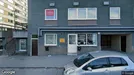 Lägenhet till salu, Täby, &lt;span class=&quot;blurred street&quot; onclick=&quot;ProcessAdRequest(4696569)&quot;&gt;&lt;span class=&quot;hint&quot;&gt;Se gatunamn&lt;/span&gt;[xxxxxxxxxx]&lt;/span&gt;