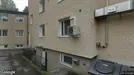 Bostadsrätt till salu, Södertälje, &lt;span class=&quot;blurred street&quot; onclick=&quot;ProcessAdRequest(4696890)&quot;&gt;&lt;span class=&quot;hint&quot;&gt;Se gatunamn&lt;/span&gt;[xxxxxxxxxx]&lt;/span&gt;
