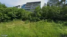 Bostadsrätt till salu, Sigtuna, Märsta, &lt;span class=&quot;blurred street&quot; onclick=&quot;ProcessAdRequest(4696898)&quot;&gt;&lt;span class=&quot;hint&quot;&gt;Se gatunamn&lt;/span&gt;[xxxxxxxxxx]&lt;/span&gt;