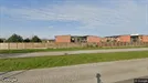 Bostadsrätt till salu, Lund, &lt;span class=&quot;blurred street&quot; onclick=&quot;ProcessAdRequest(4696904)&quot;&gt;&lt;span class=&quot;hint&quot;&gt;Se gatunamn&lt;/span&gt;[xxxxxxxxxx]&lt;/span&gt;