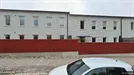 Bostadsrätt till salu, Falun, &lt;span class=&quot;blurred street&quot; onclick=&quot;ProcessAdRequest(4697687)&quot;&gt;&lt;span class=&quot;hint&quot;&gt;Se gatunamn&lt;/span&gt;[xxxxxxxxxx]&lt;/span&gt;