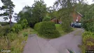Lägenhet till salu, Borås, &lt;span class=&quot;blurred street&quot; onclick=&quot;ProcessAdRequest(4697762)&quot;&gt;&lt;span class=&quot;hint&quot;&gt;Se gatunamn&lt;/span&gt;[xxxxxxxxxx]&lt;/span&gt;
