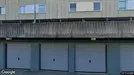 Bostadsrätt till salu, Haninge, &lt;span class=&quot;blurred street&quot; onclick=&quot;ProcessAdRequest(4697766)&quot;&gt;&lt;span class=&quot;hint&quot;&gt;Se gatunamn&lt;/span&gt;[xxxxxxxxxx]&lt;/span&gt;
