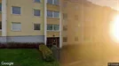 Bostadsrätt till salu, Upplands Väsby, &lt;span class=&quot;blurred street&quot; onclick=&quot;ProcessAdRequest(4700951)&quot;&gt;&lt;span class=&quot;hint&quot;&gt;Se gatunamn&lt;/span&gt;[xxxxxxxxxx]&lt;/span&gt;
