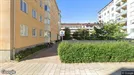Bostadsrätt till salu, Uppsala, &lt;span class=&quot;blurred street&quot; onclick=&quot;ProcessAdRequest(4700952)&quot;&gt;&lt;span class=&quot;hint&quot;&gt;Se gatunamn&lt;/span&gt;[xxxxxxxxxx]&lt;/span&gt;