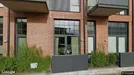 Bostadsrätt till salu, Malmö Centrum, &lt;span class=&quot;blurred street&quot; onclick=&quot;ProcessAdRequest(4700954)&quot;&gt;&lt;span class=&quot;hint&quot;&gt;Se gatunamn&lt;/span&gt;[xxxxxxxxxx]&lt;/span&gt;