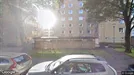 Lägenhet till salu, Gävle, Styrmansgatan