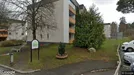 Lägenhet till salu, Haninge, Vendelsö, &lt;span class=&quot;blurred street&quot; onclick=&quot;ProcessAdRequest(4702411)&quot;&gt;&lt;span class=&quot;hint&quot;&gt;Se gatunamn&lt;/span&gt;[xxxxxxxxxx]&lt;/span&gt;
