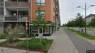 Lägenhet till salu, Malmö Centrum, &lt;span class=&quot;blurred street&quot; onclick=&quot;ProcessAdRequest(4702472)&quot;&gt;&lt;span class=&quot;hint&quot;&gt;Se gatunamn&lt;/span&gt;[xxxxxxxxxx]&lt;/span&gt;
