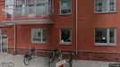 Lägenhet till salu, Linköping, &lt;span class=&quot;blurred street&quot; onclick=&quot;ProcessAdRequest(4702482)&quot;&gt;&lt;span class=&quot;hint&quot;&gt;Se gatunamn&lt;/span&gt;[xxxxxxxxxx]&lt;/span&gt;