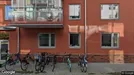 Lägenhet till salu, Linköping, Annagatan