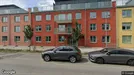 Bostadsrätt till salu, Lomma, &lt;span class=&quot;blurred street&quot; onclick=&quot;ProcessAdRequest(4702793)&quot;&gt;&lt;span class=&quot;hint&quot;&gt;Se gatunamn&lt;/span&gt;[xxxxxxxxxx]&lt;/span&gt;