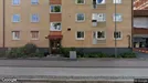 Lägenhet till salu, Karlstad, <span class="blurred street" onclick="ProcessAdRequest(4703402)"><span class="hint">Se gatunamn</span>[xxxxxxxxxx]</span>