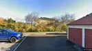 Bostadsrätt till salu, Trollhättan, &lt;span class=&quot;blurred street&quot; onclick=&quot;ProcessAdRequest(4704625)&quot;&gt;&lt;span class=&quot;hint&quot;&gt;Se gatunamn&lt;/span&gt;[xxxxxxxxxx]&lt;/span&gt;