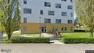 Bostadsrätt till salu, Kristianstad, Widellsgatan