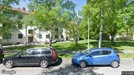 Lägenhet att hyra, Kristianstad, <span class="blurred street" onclick="ProcessAdRequest(4704915)"><span class="hint">Se gatunamn</span>[xxxxxxxxxx]</span>