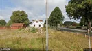 Lägenhet till salu, Hässleholm, Storgatan