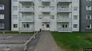 Lägenhet att hyra, Bromölla, &lt;span class=&quot;blurred street&quot; onclick=&quot;ProcessAdRequest(4705855)&quot;&gt;&lt;span class=&quot;hint&quot;&gt;Se gatunamn&lt;/span&gt;[xxxxxxxxxx]&lt;/span&gt;