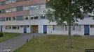 Lägenhet att hyra, Nyköping, &lt;span class=&quot;blurred street&quot; onclick=&quot;ProcessAdRequest(4706417)&quot;&gt;&lt;span class=&quot;hint&quot;&gt;Se gatunamn&lt;/span&gt;[xxxxxxxxxx]&lt;/span&gt;