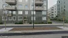 Lägenhet till salu, Malmö Centrum, &lt;span class=&quot;blurred street&quot; onclick=&quot;ProcessAdRequest(4706502)&quot;&gt;&lt;span class=&quot;hint&quot;&gt;Se gatunamn&lt;/span&gt;[xxxxxxxxxx]&lt;/span&gt;