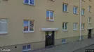 Bostadsrätt till salu, Sandviken, &lt;span class=&quot;blurred street&quot; onclick=&quot;ProcessAdRequest(4707375)&quot;&gt;&lt;span class=&quot;hint&quot;&gt;Se gatunamn&lt;/span&gt;[xxxxxxxxxx]&lt;/span&gt;