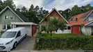 Lägenhet till salu, Botkyrka, &lt;span class=&quot;blurred street&quot; onclick=&quot;ProcessAdRequest(4707537)&quot;&gt;&lt;span class=&quot;hint&quot;&gt;Se gatunamn&lt;/span&gt;[xxxxxxxxxx]&lt;/span&gt;