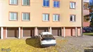 Bostadsrätt till salu, Sandviken, &lt;span class=&quot;blurred street&quot; onclick=&quot;ProcessAdRequest(4707913)&quot;&gt;&lt;span class=&quot;hint&quot;&gt;Se gatunamn&lt;/span&gt;[xxxxxxxxxx]&lt;/span&gt;
