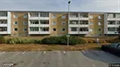 Lägenhet att hyra, Karlskrona, Lyckeby, &lt;span class=&quot;blurred street&quot; onclick=&quot;ProcessAdRequest(4708562)&quot;&gt;&lt;span class=&quot;hint&quot;&gt;Se gatunamn&lt;/span&gt;[xxxxxxxxxx]&lt;/span&gt;