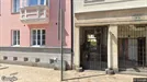 Bostadsrätt till salu, Malmö Centrum, &lt;span class=&quot;blurred street&quot; onclick=&quot;ProcessAdRequest(4709662)&quot;&gt;&lt;span class=&quot;hint&quot;&gt;Se gatunamn&lt;/span&gt;[xxxxxxxxxx]&lt;/span&gt;