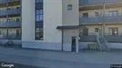 Bostadsrätt till salu, Sigtuna, Märsta, &lt;span class=&quot;blurred street&quot; onclick=&quot;ProcessAdRequest(4709689)&quot;&gt;&lt;span class=&quot;hint&quot;&gt;Se gatunamn&lt;/span&gt;[xxxxxxxxxx]&lt;/span&gt;