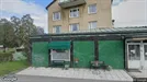 Lägenhet till salu, Sundsvall, &lt;span class=&quot;blurred street&quot; onclick=&quot;ProcessAdRequest(4709943)&quot;&gt;&lt;span class=&quot;hint&quot;&gt;Se gatunamn&lt;/span&gt;[xxxxxxxxxx]&lt;/span&gt;
