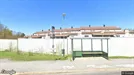Lägenhet till salu, Haninge, Vendelsö, &lt;span class=&quot;blurred street&quot; onclick=&quot;ProcessAdRequest(4710045)&quot;&gt;&lt;span class=&quot;hint&quot;&gt;Se gatunamn&lt;/span&gt;[xxxxxxxxxx]&lt;/span&gt;
