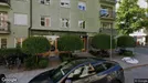 Lägenhet till salu, Kungsholmen, John Ericssonsgatan