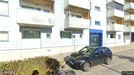 Lägenhet till salu, Uppsala, &lt;span class=&quot;blurred street&quot; onclick=&quot;ProcessAdRequest(4710604)&quot;&gt;&lt;span class=&quot;hint&quot;&gt;Se gatunamn&lt;/span&gt;[xxxxxxxxxx]&lt;/span&gt;