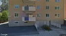 Lägenhet till salu, Luleå, <span class="blurred street" onclick="ProcessAdRequest(4713449)"><span class="hint">Se gatunamn</span>[xxxxxxxxxx]</span>