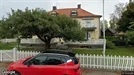 Bostadsrätt till salu, Västerås, &lt;span class=&quot;blurred street&quot; onclick=&quot;ProcessAdRequest(4714291)&quot;&gt;&lt;span class=&quot;hint&quot;&gt;Se gatunamn&lt;/span&gt;[xxxxxxxxxx]&lt;/span&gt;