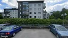 Bostadsrätt till salu, Västerort, &lt;span class=&quot;blurred street&quot; onclick=&quot;ProcessAdRequest(4715609)&quot;&gt;&lt;span class=&quot;hint&quot;&gt;Se gatunamn&lt;/span&gt;[xxxxxxxxxx]&lt;/span&gt;