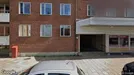 Lägenhet att hyra, Katrineholm, &lt;span class=&quot;blurred street&quot; onclick=&quot;ProcessAdRequest(4715963)&quot;&gt;&lt;span class=&quot;hint&quot;&gt;Se gatunamn&lt;/span&gt;[xxxxxxxxxx]&lt;/span&gt;
