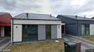 Bostadsrätt till salu, Österåker, Åkersberga, &lt;span class=&quot;blurred street&quot; onclick=&quot;ProcessAdRequest(4716329)&quot;&gt;&lt;span class=&quot;hint&quot;&gt;Se gatunamn&lt;/span&gt;[xxxxxxxxxx]&lt;/span&gt;