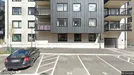 Bostadsrätt till salu, Nyköping, Pilotgången