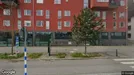 Lägenhet till salu, Malmö Centrum, &lt;span class=&quot;blurred street&quot; onclick=&quot;ProcessAdRequest(4716765)&quot;&gt;&lt;span class=&quot;hint&quot;&gt;Se gatunamn&lt;/span&gt;[xxxxxxxxxx]&lt;/span&gt;