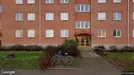 Lägenhet att hyra, Eskilstuna, &lt;span class=&quot;blurred street&quot; onclick=&quot;ProcessAdRequest(4717436)&quot;&gt;&lt;span class=&quot;hint&quot;&gt;Se gatunamn&lt;/span&gt;[xxxxxxxxxx]&lt;/span&gt;