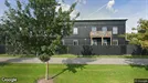 Bostadsrätt till salu, Malmö Centrum, &lt;span class=&quot;blurred street&quot; onclick=&quot;ProcessAdRequest(4717691)&quot;&gt;&lt;span class=&quot;hint&quot;&gt;Se gatunamn&lt;/span&gt;[xxxxxxxxxx]&lt;/span&gt;